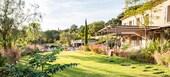 Luxury accommodation in Hyères, Provence-Alpes-Côte d'Azur, 