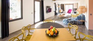 Alojamiento Luxury en Hyères, Provenza-Alpes-Costa Azul, Fra
