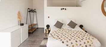 Luxury accommodation in Hyères, Provence-Alpes-Côte d'Azur, 