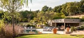 Luxury accommodation in Hyères, Provence-Alpes-Côte d'Azur, 