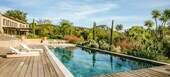 Hébergement de luxe à Hyères, Provence-Alpes-Côte d'Azur, Fr