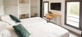 Luxury accommodation in Hyères, Provence-Alpes-Côte d'Azur, 