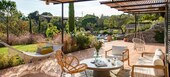 Luxury accommodation in Hyères, Provence-Alpes-Côte d'Azur, 