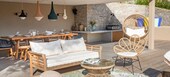 Luxury accommodation in Hyères, Provence-Alpes-Côte d'Azur, 