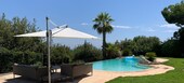 Luxury accommodation in Hyères, Provence-Alpes-Côte d'Azur, 