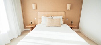 Luxury accommodation in Vence, Provence-Alpes-Côte d'Azur, F