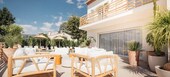 Luxury accommodation in Vence, Provence-Alpes-Côte d'Azur, F