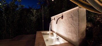 Luxury accommodation in Vence, Provence-Alpes-Côte d'Azur, F