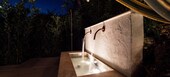 Luxury accommodation in Vence, Provence-Alpes-Côte d'Azur, F