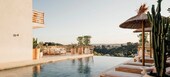 Luxury accommodation in Vence, Provence-Alpes-Côte d'Azur, F