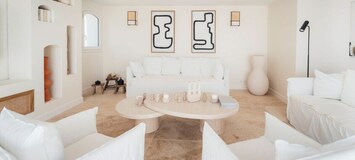 Luxury accommodation in Vence, Provence-Alpes-Côte d'Azur, F