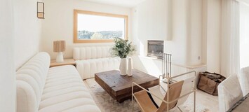 Luxury accommodation in Vence, Provence-Alpes-Côte d'Azur, F