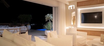 Alojamiento Luxury en Vence, Provenza-Alpes-Costa Azul, Fran