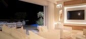 Alojamiento Luxury en Vence, Provenza-Alpes-Costa Azul, Fran