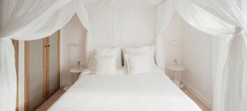 Luxury accommodation in Vence, Provence-Alpes-Côte d'Azur, F