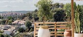 Luxury accommodation in Vence, Provence-Alpes-Côte d'Azur, F