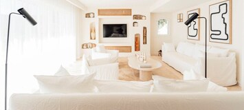 Luxury accommodation in Vence, Provence-Alpes-Côte d'Azur, F