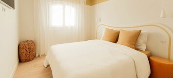 Luxury accommodation in Vence, Provence-Alpes-Côte d'Azur, F