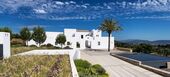 Villa for rental in Marbella