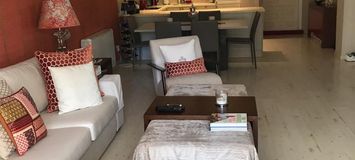 Alquiler Apartamento Marina Puente Romano