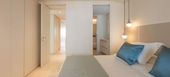 Location Appartement Marina Puente Romano