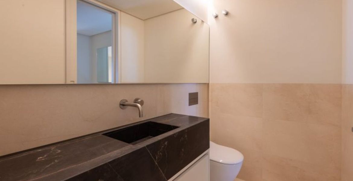 Alquiler Apartamento Marina Puente Romano