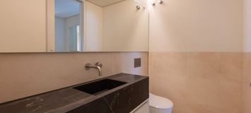 Location Appartement Marina Puente Romano