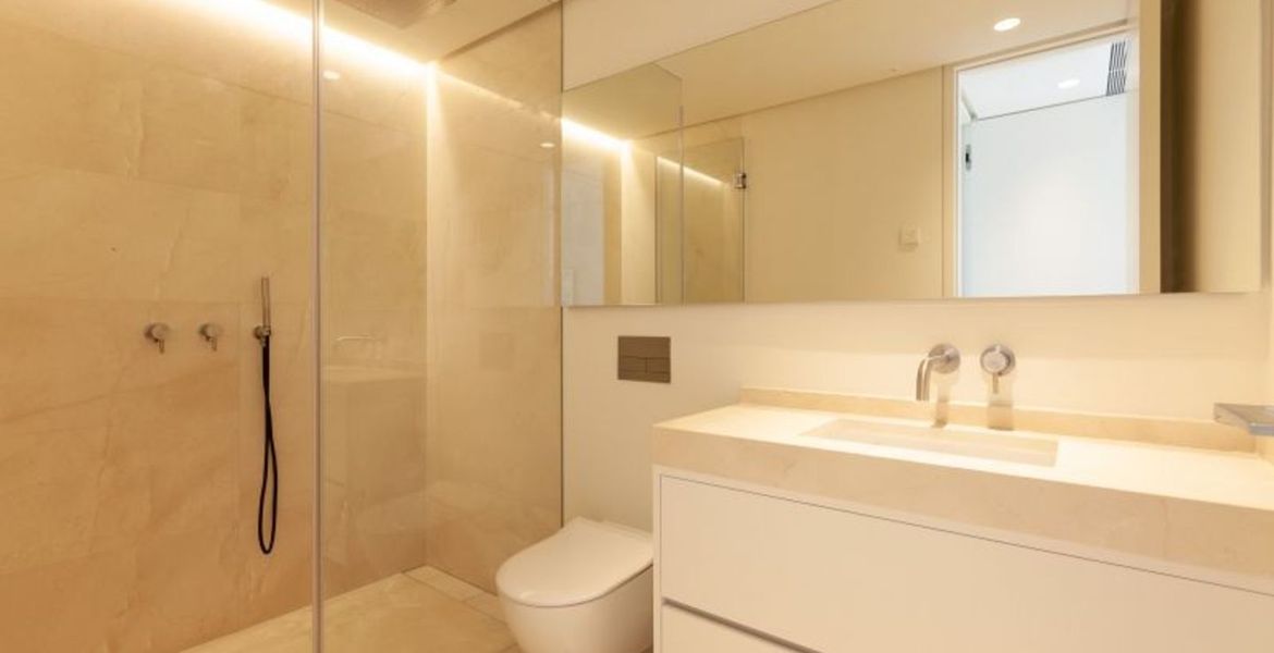 Alquiler Apartamento Marina Puente Romano