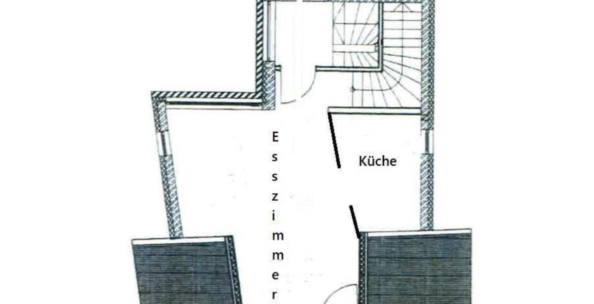 Situé à 50 km de Knappenwelt Gurgltal, ce chalet propose un 