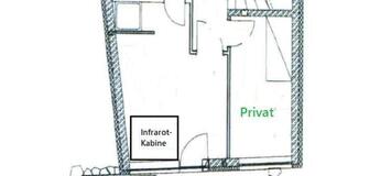 Situé à 50 km de Knappenwelt Gurgltal, ce chalet propose un 