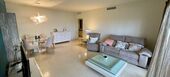 Apartment rent in Capanes del Golf