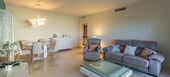 Apartment rent in Capanes del Golf