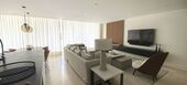 Penthouse in Marina Puente Romano