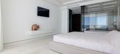 Apartamento de lujo Estepona