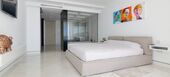 Apartamento de lujo Estepona