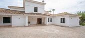 Villa de lujo en alquiler en Sierra Blanca Marbella