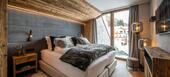 Apartment with pure luxury in St Anton For 10-12 guests