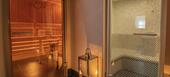 Lujoso chalet en alquiler en St Anton Austria con 475 m2