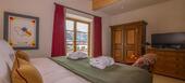 Lujoso chalet en alquiler en St Anton Austria con 475 m2