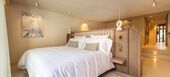 Chambre Art Boutique Superior Suite