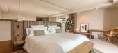 Chambre Art Boutique Superior Suite 