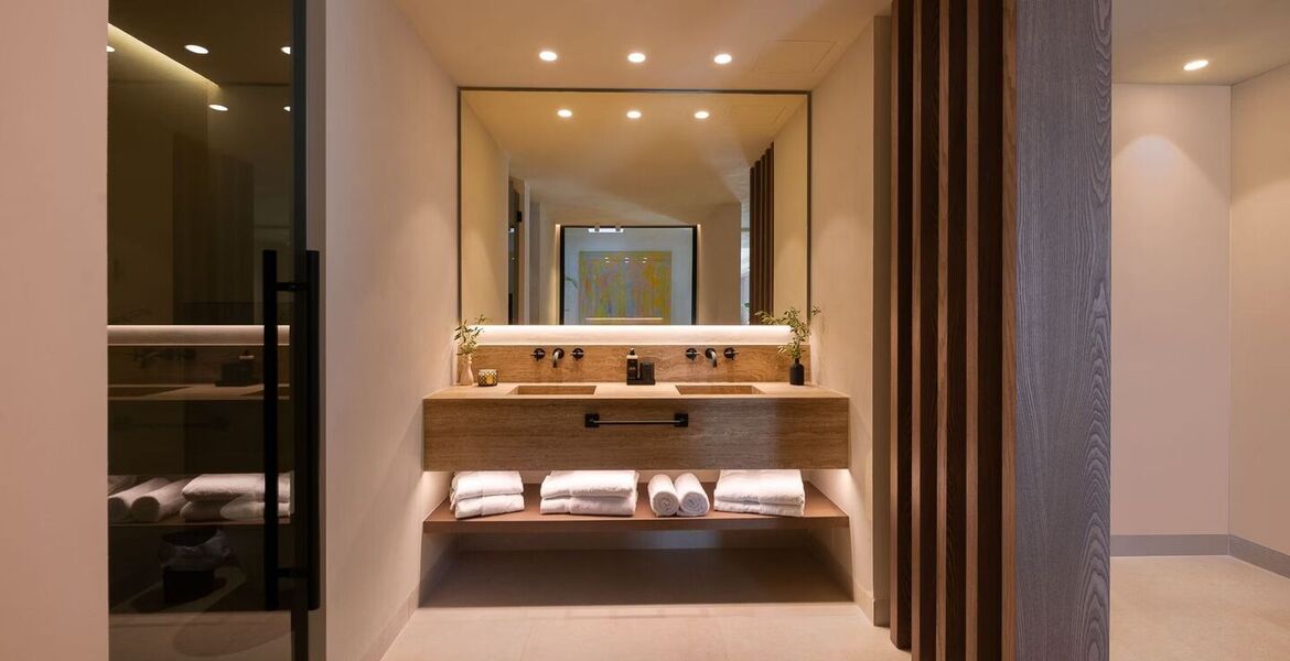 Room Art Boutique Superior Suite 