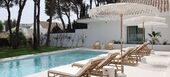 Five Bedroom Villa