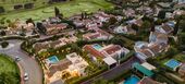 Villa à louer à Marbella