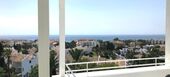 Luxury 4 bedroom apartment in Nueva Andalucia