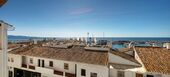 Apartamento en Puerto Banús