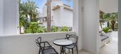 Apartamento en alquiler en Marina Puente Romano