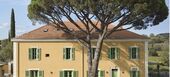 Luxury Villa in St Tropez