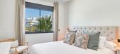 Apartamento en alquiler en Estepona