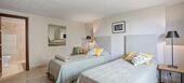 Villa for rent in Benahavis